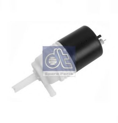 Водяной насос, система очистки окон DT 2.23047