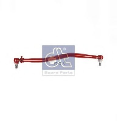 Продольная рулевая тяга DT 7.13014