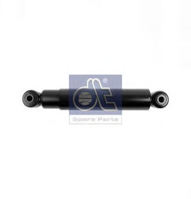 Амортизатор LEMFÖRDER 300002