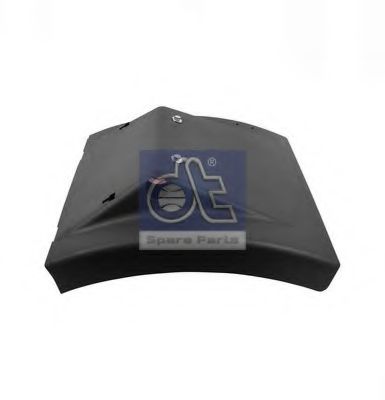 Крыло DT 7.72112