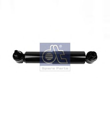 Амортизатор LEMFÖRDER 310748