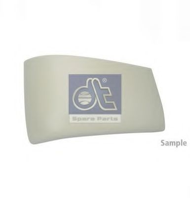 Буфер DT 466116