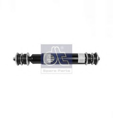 Амортизатор DT 4.65888