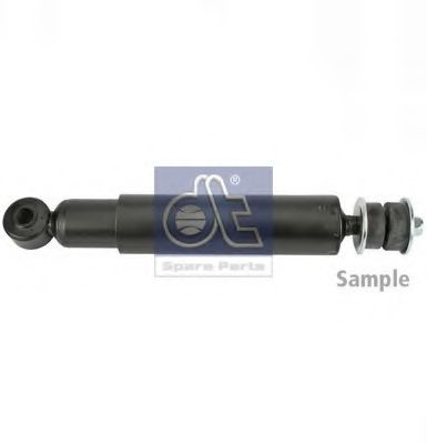 Амортизатор DT 4.65885