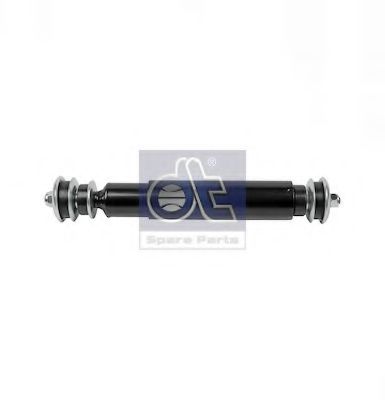Амортизатор DT 2.62665
