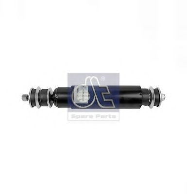 Амортизатор DT 5.13038