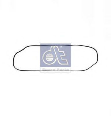 Прокладка, крышка головки цилиндра DT 7.51125