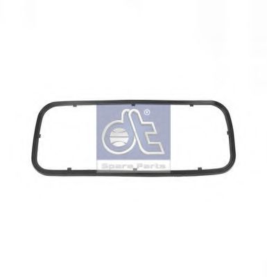 Прокладка, маслянный поддон DT 7.50605