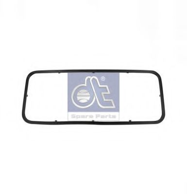 Прокладка, маслянный поддон DT 7.50601