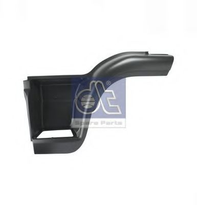 Крыло DT 772035