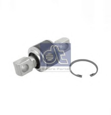 ремонтный комплект, рычаг подвески DT 7.91051