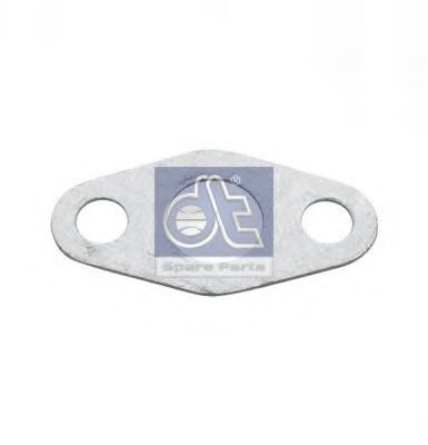 Прокладка, водяной насос DT 760085