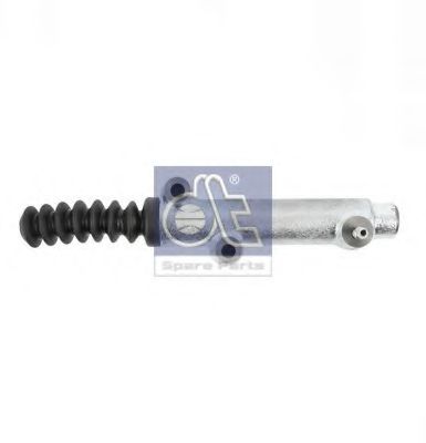 Рабочий цилиндр, система сцепления DT 7.18314