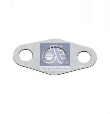 Прокладка, водяной насос DT 760084