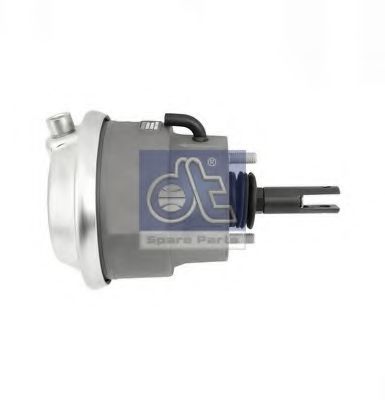 Тормозная пневматическая камера DT 734200