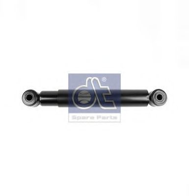 Амортизатор DT 7.12516