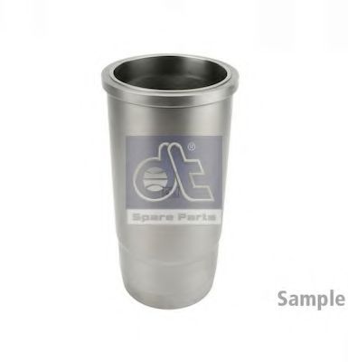 Гильза цилиндра DT 7.54624