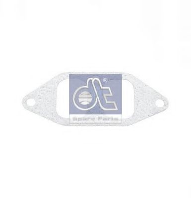 Прокладка, впускной коллектор DT 753611