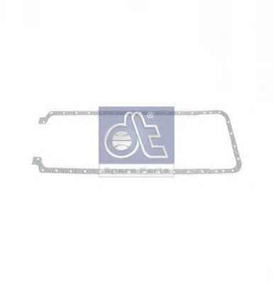 Прокладка, маслянный поддон DT 750660