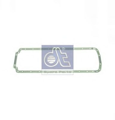 Прокладка, маслянный поддон DT 7.50662