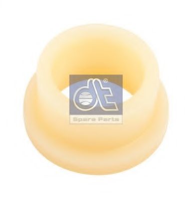 Втулка, стабилизатор DT 7.11321