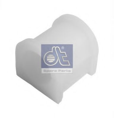 Втулка, стабилизатор DT 7.11316