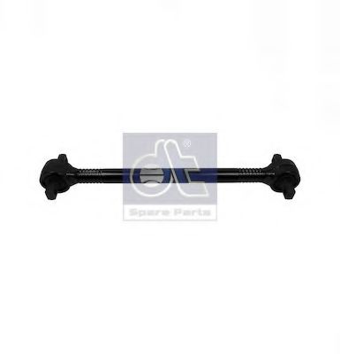 Тяга / стойка, стабилизатор DT 714012