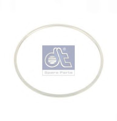 Прокладка, гильза цилиндра DT 754515