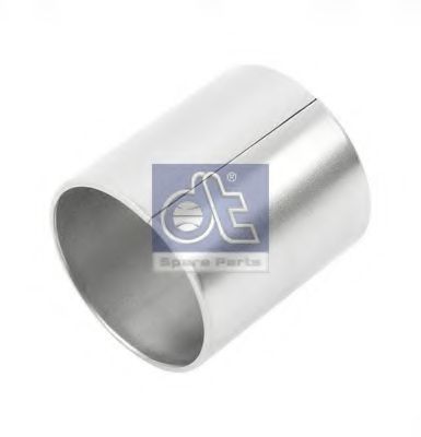 втулка, палец тормозных колодок PE Automotive 21221028