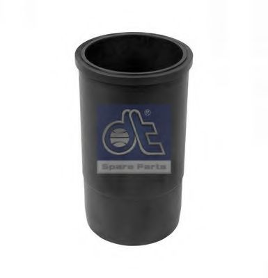 Гильза цилиндра MAHLE ORIGINAL 1445088000