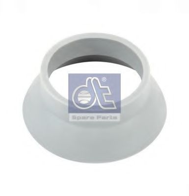 Втулка подшипника, тормозный вал DT 10.13126