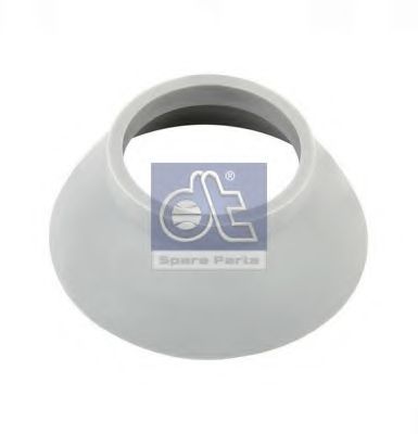 Втулка подшипника, тормозный вал DT 1013125