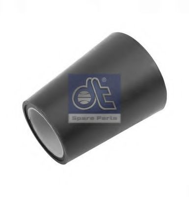 Втулка, листовая рессора DT 10.36403