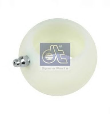 Втулка подшипника, тормозный вал DT 10.33164