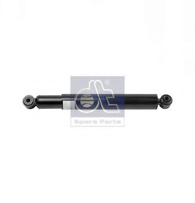 Амортизатор DT 4.65993