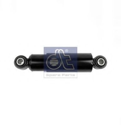Амортизатор DT 10.47201