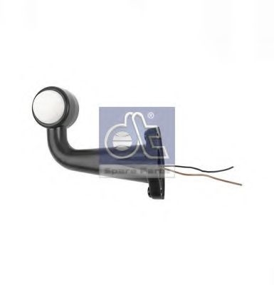 Габаритные огни DT 10.59457