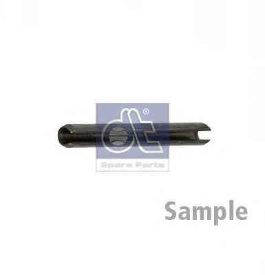 Затяжной штифт DT 10.26269