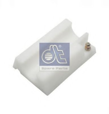 Ползун DT 10.16406