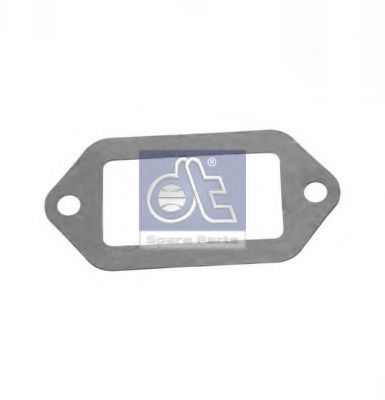 Прокладка, водяной насос DT 4.20616