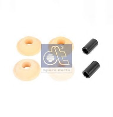 Ремкомплект, крепление кабины водителя DT 132675