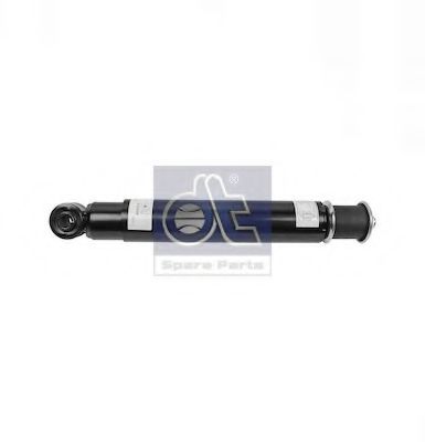 Амортизатор FEBI BILSTEIN 20060