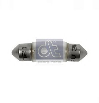 Лампа накаливания DT 9.78115