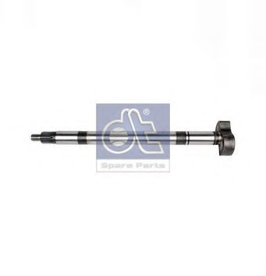 Тормозной вал DT 1013112