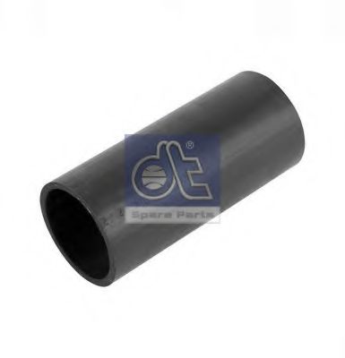Шланг радиатора DT 4.81086