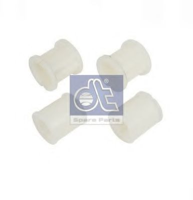 Ремкомплект, подшипник стабилизатора DT 690318