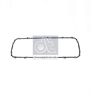 Прокладка, маслянный поддон ELRING 194611