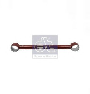 Рычаг независимой подвески колеса, подвеска колеса DT 465716