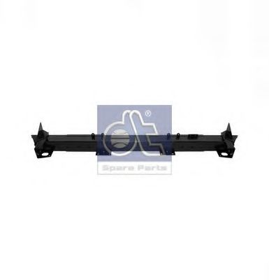 Буфер DT 516102