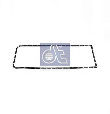 Прокладка, маслянный поддон DT 1.24431